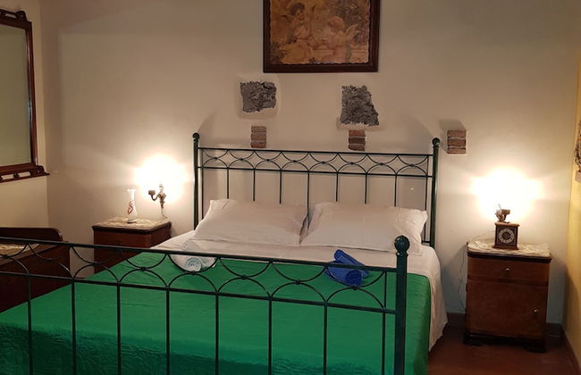 Original Sicily House - Foto 9