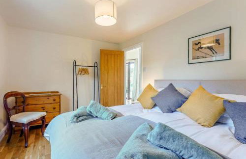 4 Bed in Ashford oc-86647 - Foto 15