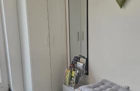 Ferienwohnung ADVENTURE Monschau - Foto 11