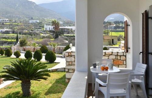 Villa Trifylia - Foto 37