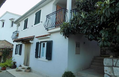 Apartments with a parking space Zagore, Opatija - 13277 - Foto 1