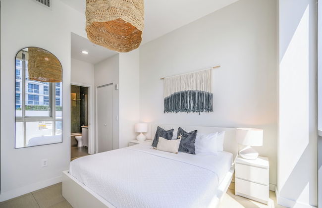 Monte Carlo by Miami Vacations - Photo 16