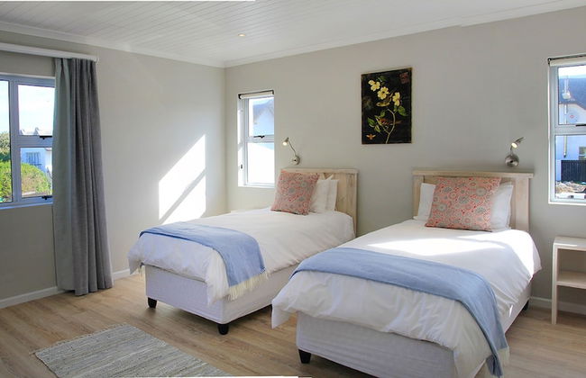 Cape St Francis Resort - Foto 27