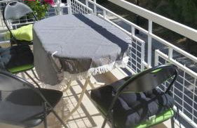 Grcka-Reni Greece Beach - Foto 14