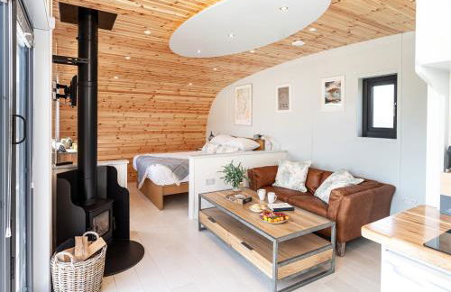 Low Longlands - Foto 9