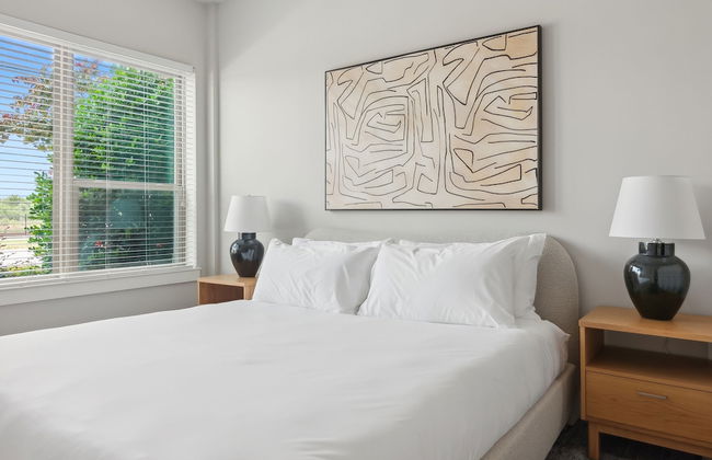 Kasa NoDa Charlotte - Foto 14