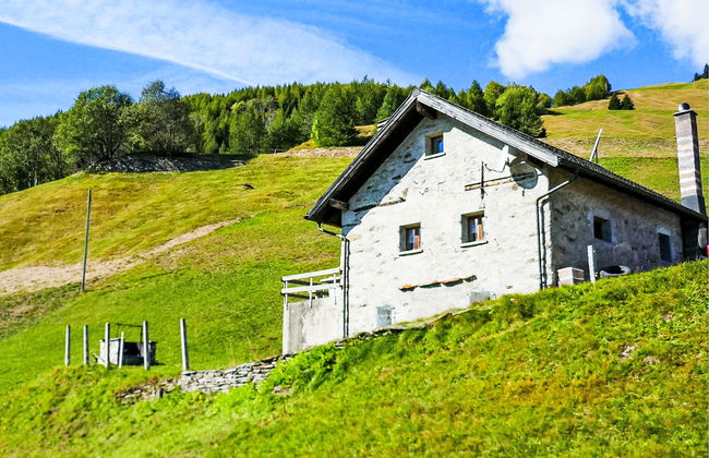 Baita Ficc - Foto 18