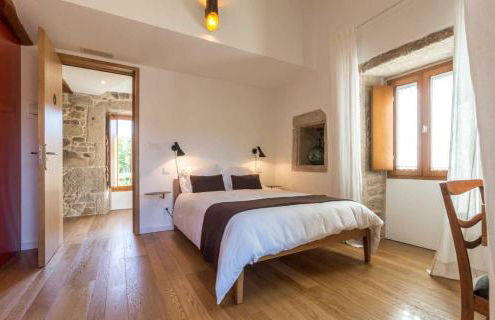 Os Lambráns - Foto 46