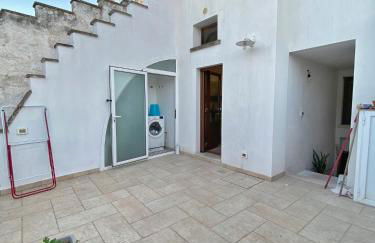 Casa Adele - Foto 14