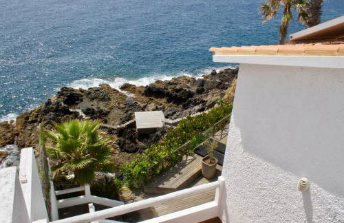 Santa Cruz Ocean Villa - Foto 3