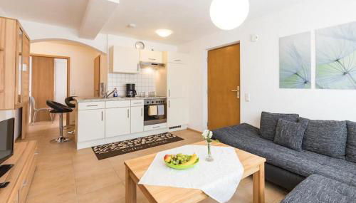 Ferienwohnung Lauser Ug - Foto 3