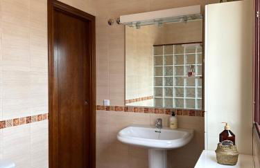 Apartamento La Constitución - Foto 7