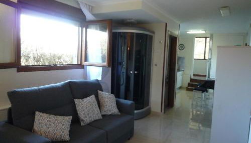 Casa Vacacional Mazo de Arriba - Foto 5