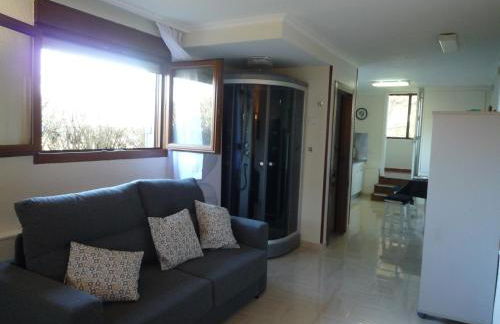 Casa Vacacional Mazo de Arriba - Foto 5