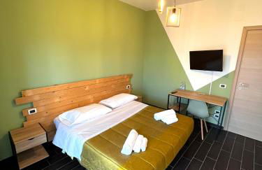 Berlen Home apartment - Foto 14