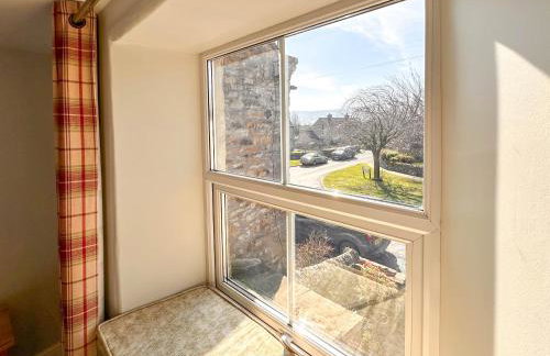 Galboly Cottage - Photo 19