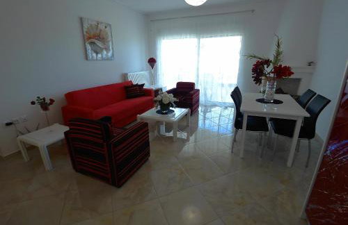 Diamond Apartments - Foto 28