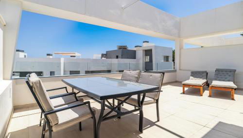 Nice Apartment In Estepona With Wifi - Photo 4