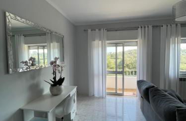 Casa Sol Nascente - Foto 1