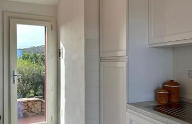 Acquazzurra a Punta Molara - Foto 7