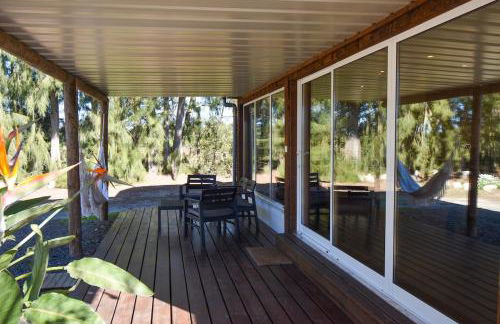 Casa Pinheiro - Foto 37