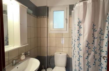 Elena's House - Foto 21