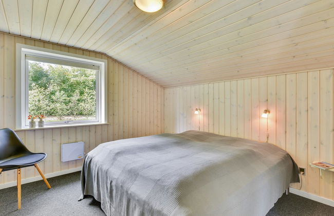 "Anabella" - 400m to the fjord - Foto 12