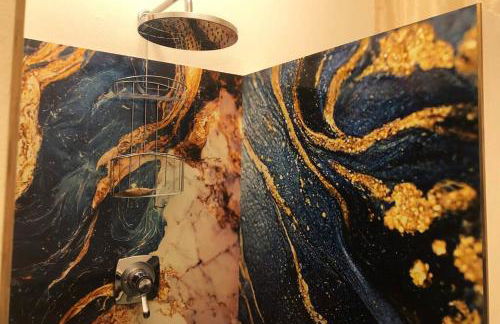 Rosymarty Apartment-vicino Firenze - Foto 24