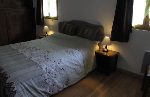 La Cazalère - Foto 32