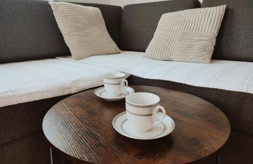 Apartments Marta - Foto 21