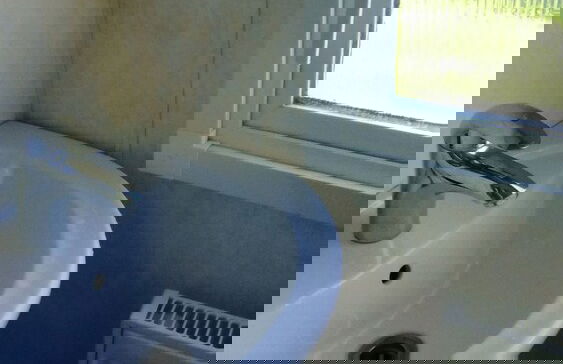 Inviting 3 Bedrooms Caravan gas Central Heating - Foto 24