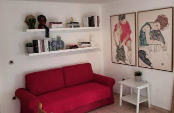 villa petar apartment a4 with terrace - Foto 6