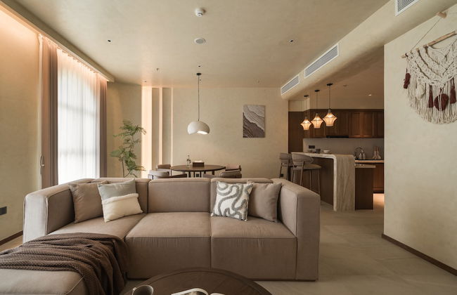 Su Casa Phu Quoc Long Beach - Foto 57