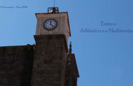 Apartamento Zocailla - Foto 32