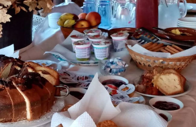 Adventure Holiday in Cilento - Photo 4