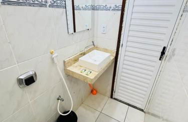 Ap Próx ao Arco com Ar e Garagem - Foto 20