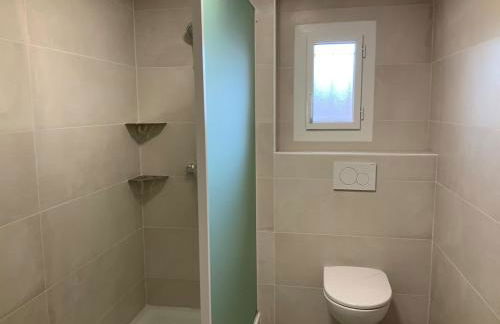 Le Sucre d'Orge à 11 min d' Eurexpo - Foto 19