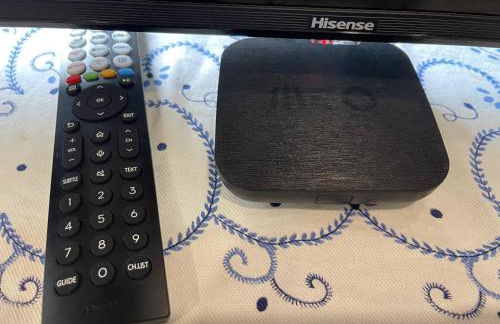 Casa da Martha - Foto 17