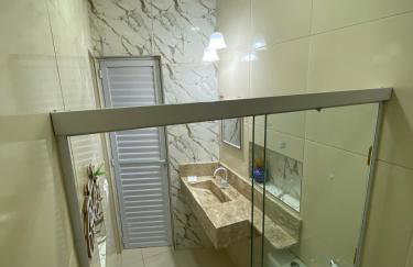 Conchas de Maragogi - Foto 32