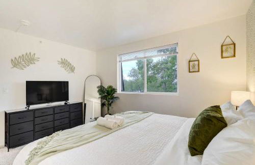 Champion Hall Arcade Games Fire Pit & BBQ Nights - Foto 29