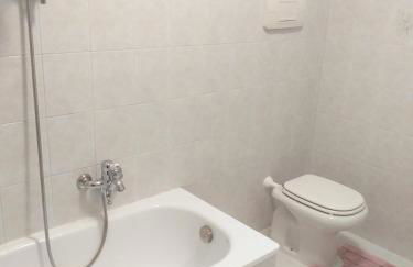 Casa Gabbiano near Venice by train - Foto 12