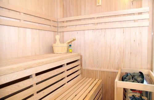 Sielentium - Foto 23