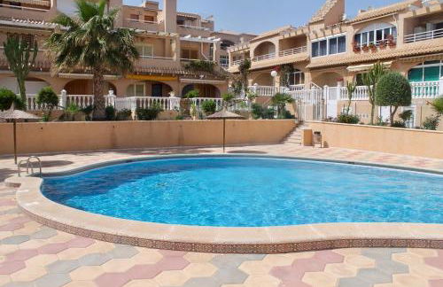 Seafront Dream Apartment - Foto 17