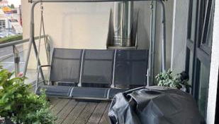 Ferienwohnung in der Nähe von Köln - Photo 2