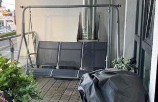 Ferienwohnung in der Nähe von Köln - Foto 2