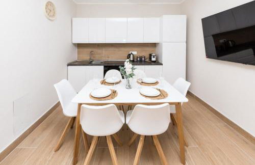 Domus Suite Herculaneum - Foto 20