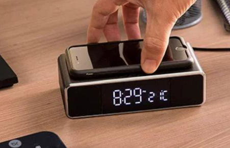 Residencial cidade das bicicletas - Foto 19