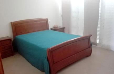 Spacious house in Aldeia dos Pinheiros with pool - Foto 16