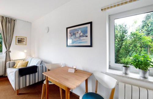 Küstenblau - Fulgenhaus - Foto 2