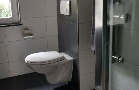 Seeblick (optional mit Boot) - Foto 29